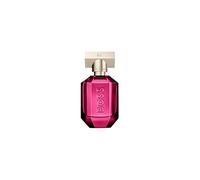 Hugo Boss BOSS The Scent Magnetic for her Eau de Parfum pour femme 30 ml