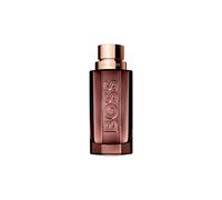 Hugo Boss BOSS The Scent Le Parfum parfum pour homme 100 ml