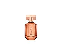 Hugo Boss Parfum The Scent Vapo 50ml