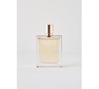 hugo boss parfums femme de couleur multicolore TU