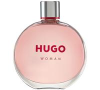 Hugo-Boss Parfums-pour-femme-Hugo Hugo-WomanEau de Parfum Spray 75 ml
