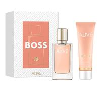 Hugo Boss - Alive Eau de Parfum Coffrets parfum femme 1 pieces female