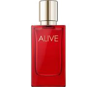 BOSS Eau de Parfum BOSS Alive, 30 ml - Style HB ALIVE PARFUM 30ML, 58121820 Assorted-Pre-Pack pcs.