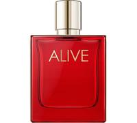BOSS Eau de Parfum BOSS Alive, 50 ml - Style HB ALIVE PARFUM 50ML, 58121789 Assorted-Pre-Pack pcs.