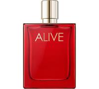 Hugo Boss Boss Alive Parfum 80 ml