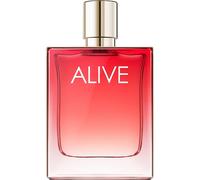 Hugo-Boss Parfums-pour-femmes-BOSS BOSS-AliveIntenseEau de Parfum Spray 80 ml