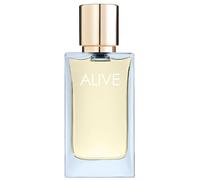 Hugo-Boss Parfums-pour-femmes-BOSS BOSS-AliveLavenderEau de Parfum Spray 30 ml