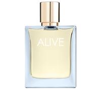 Hugo-Boss Parfums-pour-femmes-BOSS BOSS-AliveLavenderEau de Parfum Spray 50 ml