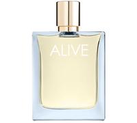 BOSS ALIVE Sparkling Lavender Eau de Parfum 80ml