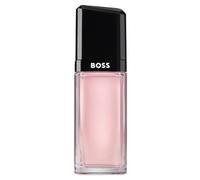 Hugo-Boss Parfums-pour-femmes-BOSS BOSS-FemmeEau de Parfum Spray 30 ml