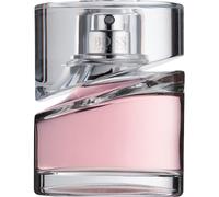 Hugo Boss BOSS Femme Eau de Parfum pour femme 50 ml
