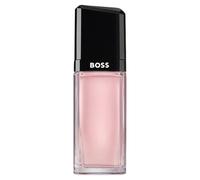 Hugo-Boss Parfums-pour-femmes-BOSS BOSS-Ma-Vie-Pour-FemmeEau de Parfum Spray 30 ml