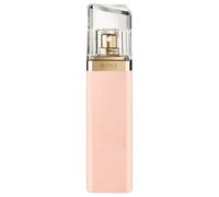 Hugo Boss Boss Ma Vie Pour Femme - Eau De Parfum 50 ml