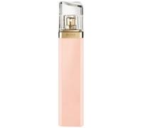 Hugo-Boss Parfums-pour-femmes-BOSS BOSS-Ma-Vie-Pour-FemmeEau de Parfum Spray 75 ml