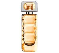 Hugo Boss BOSS Orange Eau de Toilette pour femme 30 ml