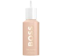 Hugo-Boss Parfums-pour-femmes-BOSS BOSS-The-Scent-For-HerRechargeableEau de Parfum Spray Recharge 150 ml