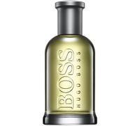BOSS Après-Rasage BOSS Bottled, 50 ml - Style B Bottled AS 50 ml, 58000011 Assorted-Pre-Pack pcs.