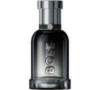 Hugo-Boss Parfums-pour-homme-Boss-Black BOSS-BottledBeyondEau de Parfum Spray 50 ml
