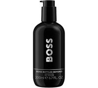 Hugo Boss Boss Bottled Beyond Shower Gel 200 ml