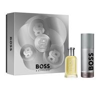 Hugo Boss BOSS Bottled coffret cadeau pour homme