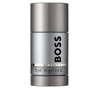 Hugo-Boss Parfums-pour-homme-Boss-Black BOSS-BottledDéodorant stick 75 ml