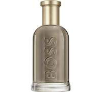 Hugo-Boss Parfums-pour-homme-Boss-Black BOSS-BottledEau de Parfum Spray 200 ml