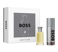 Coffret BOSS Bottled - Eau de Toilette-50ml BOSS - HUGO BOSS
