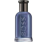 Hugo-Boss Parfums-pour-homme-Boss-Black BOSS-BottledInfiniteEau de Parfum Spray 50 ml
