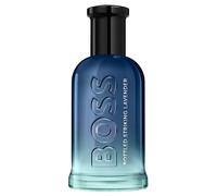 Hugo-Boss Parfums-pour-homme-Boss-Black BOSS-BottledLavenderEau de Parfum Spray 100 ml