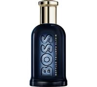 Hugo Boss Boss Bottled Triumph Elixir Parfum Intense 100 ml