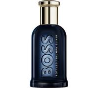 BOSS Eau de parfum BOSS Bottled Triumph Elixir 50 ml - Style BOSS Bottled Triumph Elixir 50ml, 58138450 Assorted-Pre-Pack pcs.
