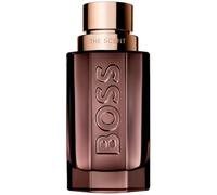 Hugo-Boss Parfums-pour-homme-Boss-Black BOSS-The-ScentLe Parfum 50 ml