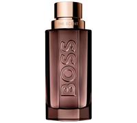 Hugo Boss BOSS The Scent Le Parfum parfum pour homme 100 ml
