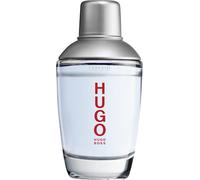 Hugo-Boss Parfums-pour-hommes-Hugo Hugo-IcedEau de Toilette Spray 75 ml