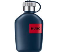 Hugo-Boss Parfums-pour-hommes-Hugo Hugo-JeansEau de Toilette Spray 125 ml