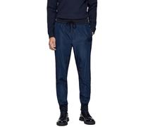 HUGO BOSS PERFORMANCE Lamont55 Pantalon De Jogging Résistant À L'Eau