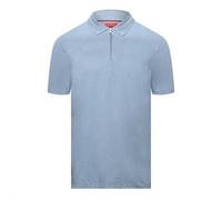 Hugo Boss - Polo DEKOK - Homme (GT14435)