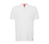 Hugo Boss - Polo - Homme (GT13003)
