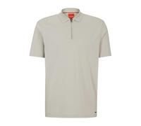 Hugo Boss - Polo - Homme (GT13003)