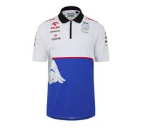 Hugo Boss - Polo - Homme (GT20743)