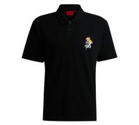 Hugo Boss - Polo manches courtes - Homme (GT35217)
