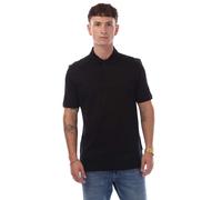 Hugo Boss - Polo PARLAY - Homme (GT8109)