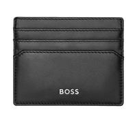 Hugo Boss porte-cartes noir