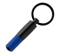 HUGO BOSS Porte-clefs Gear Matrix