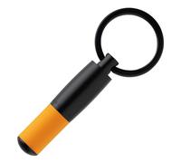 HUGO BOSS Porte-clefs Gear Matrix