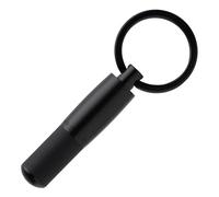 HUGO BOSS Porte-clefs Gear Matrix Black