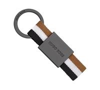 HUGO BOSS Porte-clefs Iconic Style