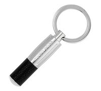 HUGO BOSS Porte-clefs Pure Iconic