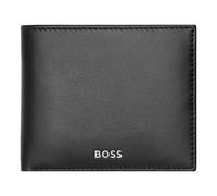 Hugo Boss Portefeuille Variante Schwarz 1