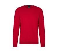 Hugo Boss - Pull LENO-P - Homme (GT4068)